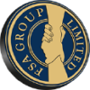FSA Group Limited