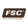 Future Supply Chain Solutions Limited