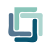 First Seacoast Bancorp, Inc.