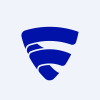 F-Secure Oyj