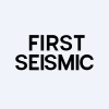 First Seismic
