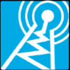 Federal Signal Corporation