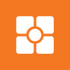 Forth Smart Service Public Company Limited