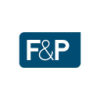 Fisher & Paykel Healthcare