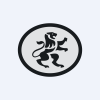 FirstRand Limited
