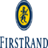 FirstRand Limited