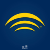 First Reliance Bancshares