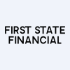First State Financial