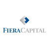 Fiera Capital Corporation