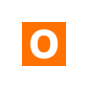 Orange SA
