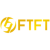 Future FinTech