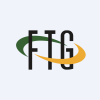 Firan Technology