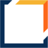 First Trust High Yield Opportunities 2027 Term Fund