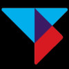 TechnipFMC