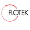 Flotek Industries