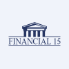 US Financial 15 Split Corp