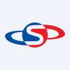 Shougang Fushan Resources Group Limited