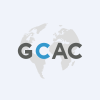 Global Compliance Applications