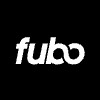 FuboTV Inc.