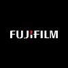 FUJIFILM Holdings Corporation