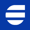 H.B. Fuller Company