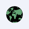 FullNet Communications