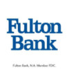 Fulton Financial