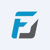 FansUnite Entertainment