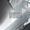 Fibra UNO