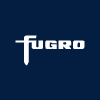 Fugro N.V.