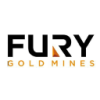Fury Gold Mines