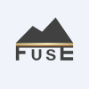 Fuse Group Holding