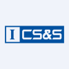 Futuristic Securities Limited
