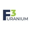 F3 Uranium Corp.