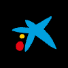 CaixaBank, S.A.