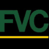 FVCBankcorp