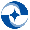 Fortuna Mining Corp.
