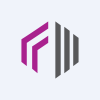 Fireweed Metals