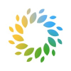 Flowers Foods, Inc.