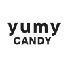 The Yumy Candy Co Inc