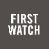 First Watch Restaurant
