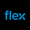 Flex Ltd