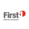 First National