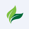 Fox River Resources