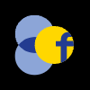 Formycon AG