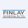 Finlay Minerals