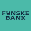 Fynske Bank A/S