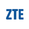 ZTE Corp