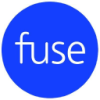 Fuse Medical