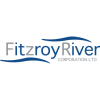 Fitzroy River Corporation Limited
